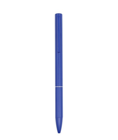 STIFT - Matte Metal Pen